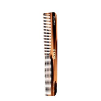 KENT. Peigne de coiffure (175mm/6.9") - 6T