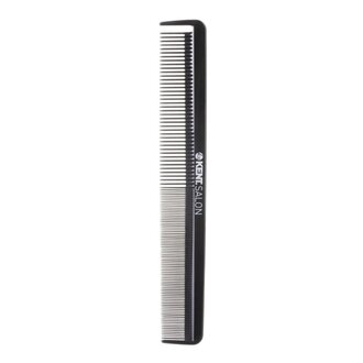 KENT. Salon Peigne de coupe "Cutting Comb" (210mm/8.27") - KSC04