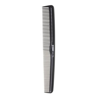 KENT. Salon Peigne de coupe "Trimmer Comb" (173mm/6.8") - KSC03