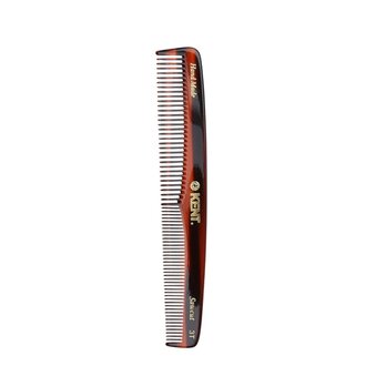 KENT. Peigne de coiffure (167mm/6.6") - 3T
