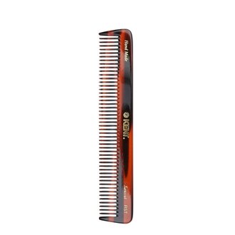 KENT. Peigne de coiffure (170mm/6.7") - R5T