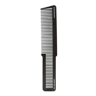 Standard Issue Barber Supplies Peigne de tondeuse "Clipper Comb" (220mm/8.66") - 0100