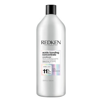 Redken Acidic Bonding Concentrate Conditioner