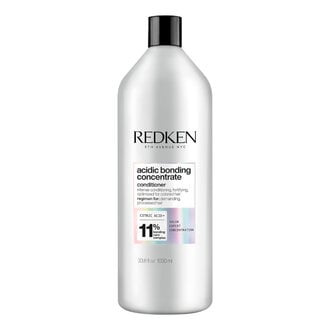 Redken Revitalisant fortifiant intense "Acidic Bonding Concentrate"