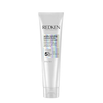 Redken Acidic Bonding Concentrate Leave-in Treatment