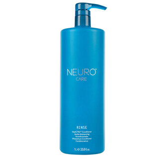 Paul Mitchell Revitalisant "Neuro Care Rinse" (1000ml/33.8oz)