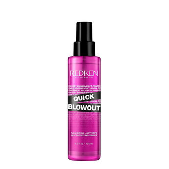 Redken Spray thermo protecteur "Quick Blowout"
