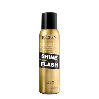 Redken Spray de brillance "Shine Flash" (150ml/5.1oz)