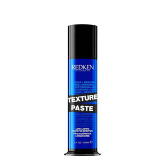 Redken Pâte de définition "Texture Paste" (100ml/3.4oz)