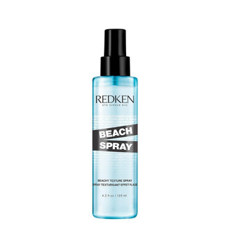 Redken Beach Spray (125ml/4.2oz)
