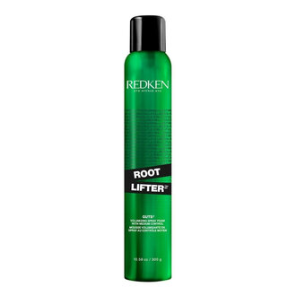 Redken Root Lifter Volumizing Spray Foam (300g/10.58oz)