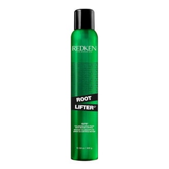Redken Spray mousse volumisante "Root Lifter" (300g/10.58oz)