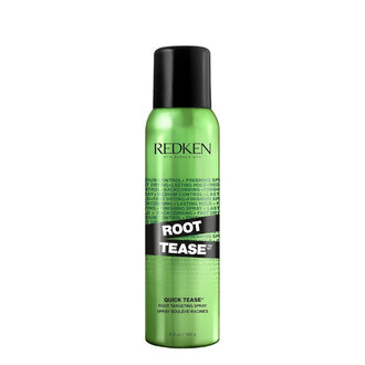 Redken Spray soulève-racines "Root Tease" (150g/5.3oz)