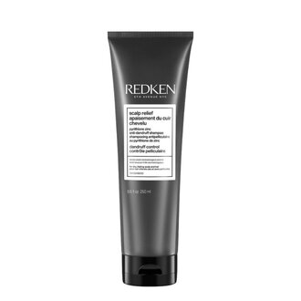 Redken Shampoing antipelliculaire "Scalp Relief" (250ml/8.5oz)