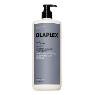 Olaplex Revitalisant hydratant pour boucles "N°5 Curl"