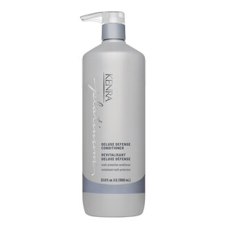 Kenra Professional Revitalisant multi-protecteur "Deluxe Defense"