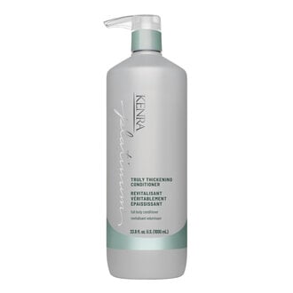 Kenra Professional Revitalisant véritablement épaississant "Truly Thickening"