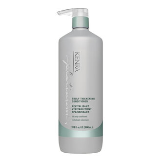 Kenra Professional Truly Thickening Conditioner
