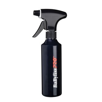 BaByliss PRO Vaporisateur de brume fine continue (355ml/12.0oz)