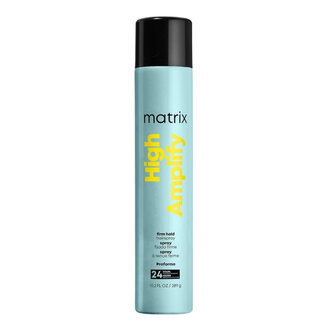 Matrix High Amplify Proforma  Firm Hold Hairspray (284g/10.2oz)