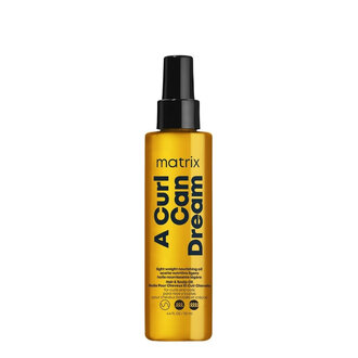 Matrix Huile nourrissante légère "A Curl Can Dream" (131ml/4.4oz)