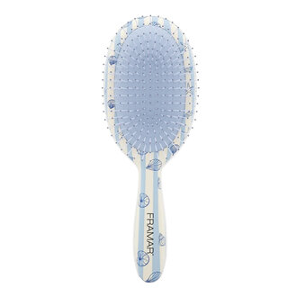 Framar Brosse à démêler ovale "Beach Bum"