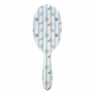 Framar Brosse à démêler ovale "Beach Bum"