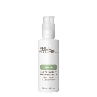 Paul Mitchell Baume lissant "Super Skinny Relaxing Balm" (150ml/5.1oz)