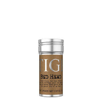 Bed Head by Tigi Cire de coiffage "Hair Stick" (73g/2.57oz)