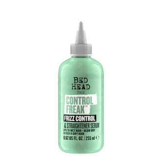 Bed Head by Tigi Sérum lissant et anti-frisottis "Control Freak" (255ml/8.62oz)