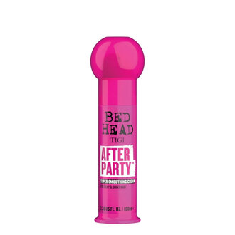 Bed Head by Tigi Crème lissante "After Party"