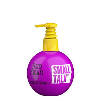 Bed Head by Tigi Crème épaississante "Small Talk" (240ml/8.0oz)