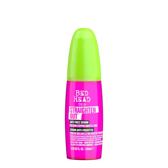 Bed Head by Tigi Sérum anti-frisottis "Straighten Out" (100ml/3.4oz)