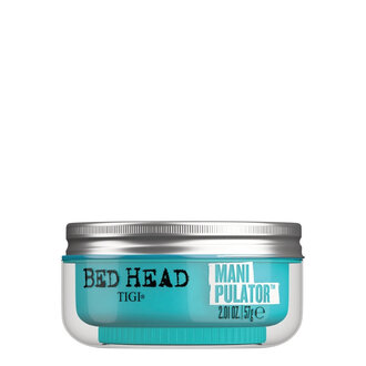 Bed Head by Tigi Pâte texturisante "Manipulator" (57g/2.0oz)
