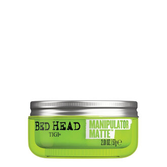 Bed Head by Tigi Pâte de cite mate "Manipulator Matte" (57g/2.0oz)