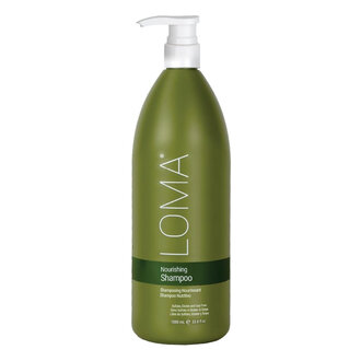 Loma Nourishing Shampoo