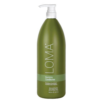 Loma Revitalisant nourrissant "Nourishing Conditioner"