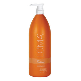 Loma Daily Conditioner