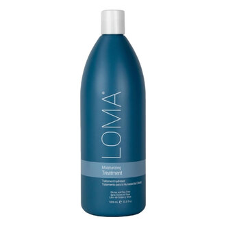 Loma Traitement hydratant "Moisturizing Treatment"