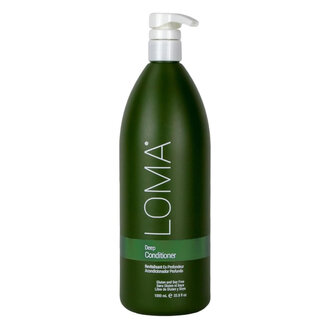 Loma Revitalisant en profondeur "Deep Conditioner"