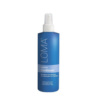 Loma Revitalisant sans rinçage "Leave-In Conditioner" (237ml/8.0oz)