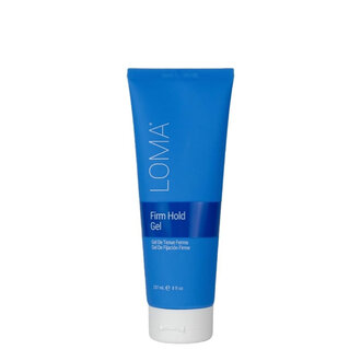 Loma Firm Hold Gel (237ml/8.0oz)