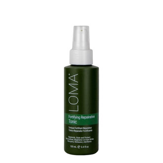 Loma Fortifying Repairative Tonic (100ml/3.4oz)