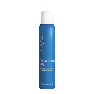 Loma Spray texturisant "Texture & Finishing Spray" (200ml/5.4oz)