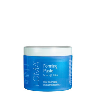 Loma Pâte de modelage "Forming Paste" (94ml/3.0oz)