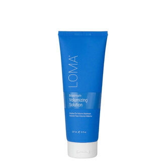 Loma Maximum Volumizing Solution (237ml/8.0oz)