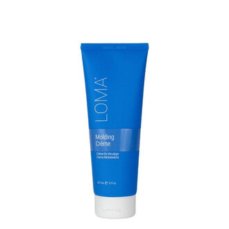 Loma Crème de modelage "Molding Crème" (237ml/8.0oz)