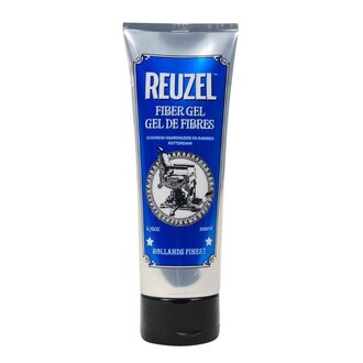 Reuzel Gel de fibres "Fiber Gel"