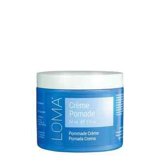 Loma Pommade crème (94ml/3.0oz)