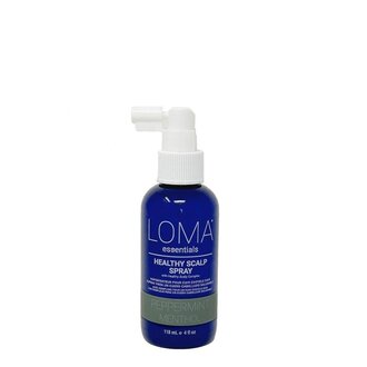 Loma Healthy Scalp Spray (118ml/4.0oz)